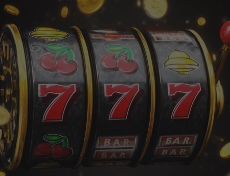 Slots Capital Casino