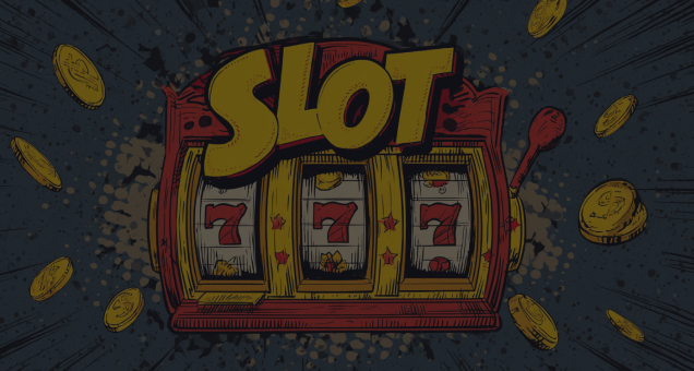 Slots Capital Casino